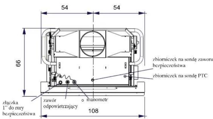 EDILKAMIN AQUAMAXI 28 - INFORMACJE OGÓLNE - 4