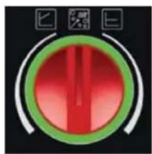 EDILKAMIN AQUAMAXI 28 - DIE ELEKTRONISCHE UMWÄLZPUMPE (BAUSATZ AM GERÄT) - 3