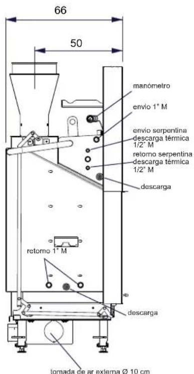 EDILKAMIN AQUAMAXI 28 - INFORMAÇÕES GERAIS - 3