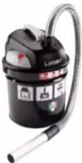 EDILKAMIN AQUAMAXI 28 - ACCESORIOS PARA LA LIMPIEZA - 2