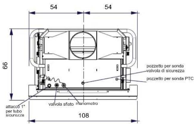 EDILKAMIN AQUAMAXI 28 - INFORMAZIONI GENERALI - 3