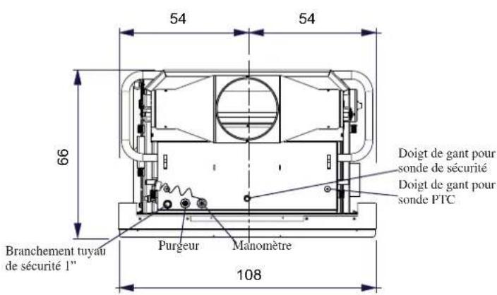 EDILKAMIN AQUAMAXI 28 - INFORMATION GÉNÉRALES - 4