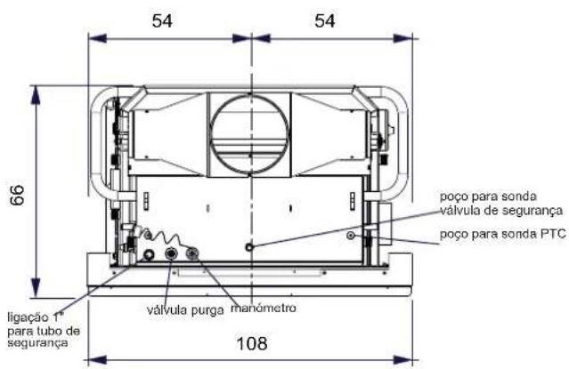 EDILKAMIN AQUAMAXI 28 - ACCESORIOS PARA LA LIMPIEZA - 4