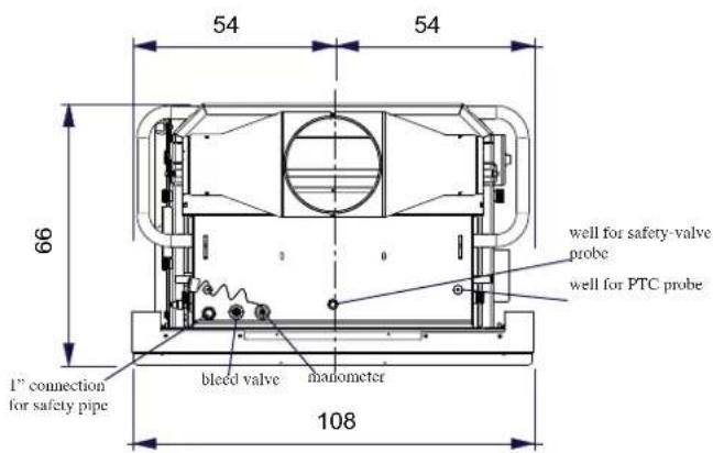 EDILKAMIN AQUAMAXI 28 - GENERAL INFORMATION - 3