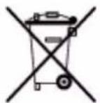 EDILKAMIN AQUAMAXI 28 - CLEANING ACCESSORIES - 3
