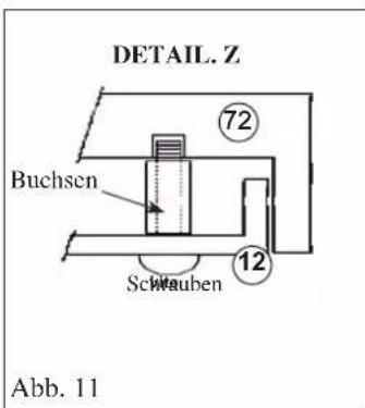 EDILKAMIN ALPEN - • ELEKTROAPPARATE - 10