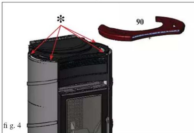 EDILKAMIN ALPEN - COVERING INSTALLATION URAL - 4