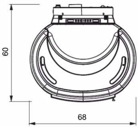 EDILKAMIN ALPEN - BATTERIE TAMPON - 5