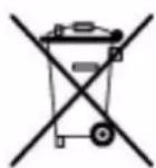 EDILKAMIN ALPEN - CLEANING ACCESSORIES - 3
