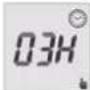 EDILKAMIN ALPEN - UTILIZZO DEL PROGRAMMA "EASY TIMER" - 2