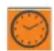 EDILKAMIN CHERIE - USING THE "EASY TIMER" PROGRAM - 1