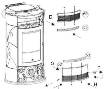 EDILKAMIN CHERIE - Phase B - 6