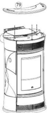 EDILKAMIN CHERIE - Phase B - 7