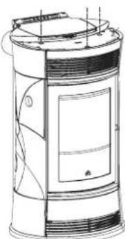 EDILKAMIN CHERIE - Phase B - 8