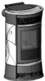 EDILKAMIN CHERIE - Phase A - 1