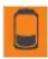 EDILKAMIN CHERIE - INDIKATION FOR LAVT BATTERI - 1