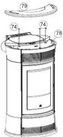 EDILKAMIN CHERIE - Phase E - 3