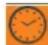 EDILKAMIN CHERIE - UTILIZZO DEL PROGRAMMA "EASY TIMER" - 1