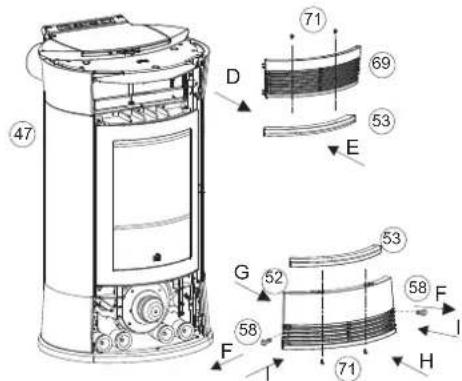 EDILKAMIN CHERIE - Fase E - 2