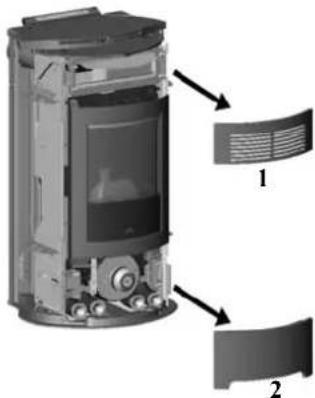 EDILKAMIN CHERIE - Phase A - 1