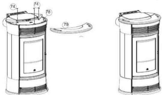 EDILKAMIN CHERIE - Phase A - 4