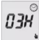 EDILKAMIN CHERIE - UTILIZZO DEL PROGRAMMA "EASY TIMER" - 2