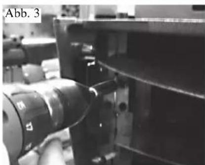 EDILKAMIN CHERIE - Phase B - 3