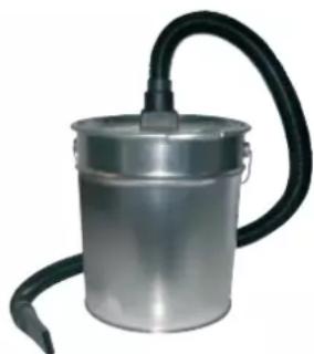 EDILKAMIN FATA - CLEANING ACCESSORIES - 2