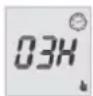 EDILKAMIN FATA - UTILIZZO DEL PROGRAMMA "EASY TIMER" - 2