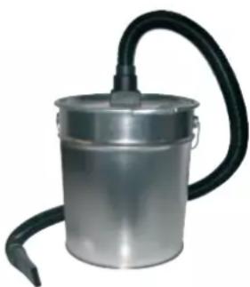 EDILKAMIN FATA - REINIGINGS ACCESSORIES - 2