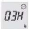 EDILKAMIN FATA - USO DO PROGRAMA "EASY TIMER" - 2