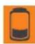 EDILKAMIN FATA - LOW BATTERY INDICATOR - 1