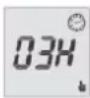 EDILKAMIN FATA - USO DEL PROGRAMA "EASY TIMER" - 2