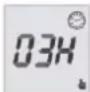 EDILKAMIN FATA - KORZYSTANIE Z PROGRAMU "EASY TIMER" - 2
