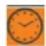 EDILKAMIN FATA - HET PROGRAMMA "EASY TIMER" GEBRUIKEN - 1