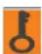 EDILKAMIN FATA - VERROILLAGE CLAVIER - 1