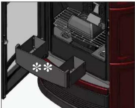 EDILKAMIN FATA - MANUTENZIONE GIORNALIERA - 1