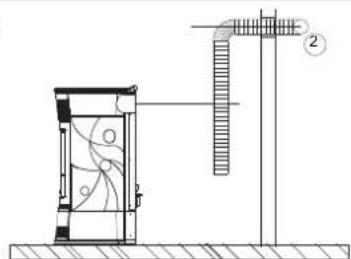 EDILKAMIN FATA - EΓΚΑΤΑΣΤΑΣH - 1