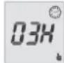 EDILKAMIN FATA - UTILISATION DU PROGRAMME "EASY TIMER" - 1