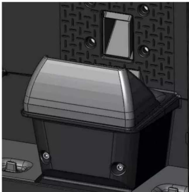 EDILKAMIN FANTASY - ATTENTION !!! - 2