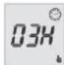EDILKAMIN FANTASY - UTILISATION DU PROGRAMME "EASY TIMER" - 1