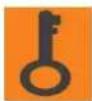 EDILKAMIN FANTASY - OPMERKING betreffende de brandstof. - 2