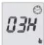 EDILKAMIN FANTASY - GEBRAUCH DES PROGRAMMS "EASY TIMER" - 2