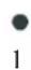 EDILKAMIN FANTASY - MIMIC PANEL - 7