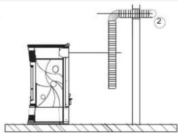 EDILKAMIN FANTASY - 2nd SOLUTION: KIT 11 BIS (code 645710) - NON-ADJACENT ROOM ONLY - 1
