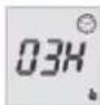 EDILKAMIN FANTASY - USO DO PROGRAMA "EASY TIMER" - 2