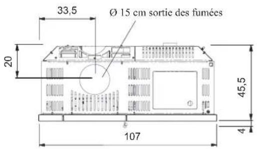 EDILKAMIN DEMY - FUSIBLE - 7