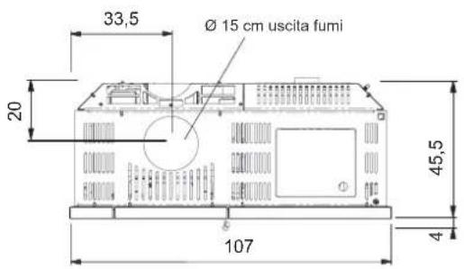 EDILKAMIN DEMY - INFORMAZIONI GENERALI - 6