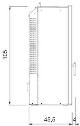 EDILKAMIN DEMY - FUSIBLE - 6