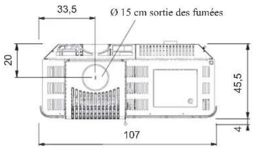 EDILKAMIN DEMY - FUSIBLE - 4